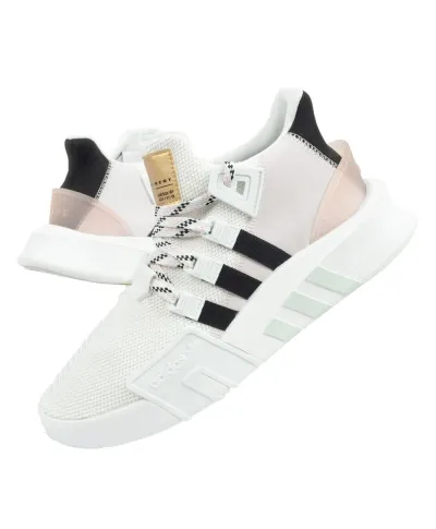 Buty adidas Eqt Bask Adv W EE5043