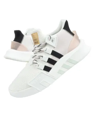 Buty adidas Eqt Bask Adv W EE5043