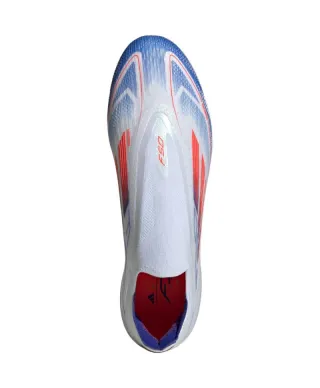 Buty piłkarskie adidas F50 Elite LL FG M IF8819