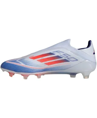 Buty piłkarskie adidas F50 Elite LL FG M IF8819