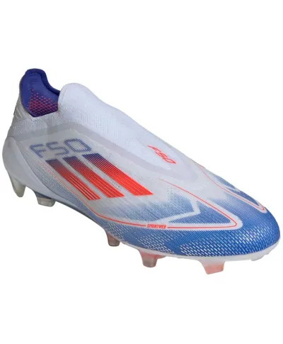 Buty piłkarskie adidas F50 Elite LL FG M IF8819