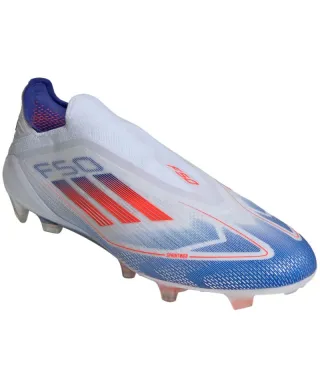 Buty piłkarskie adidas F50 Elite LL FG M IF8819