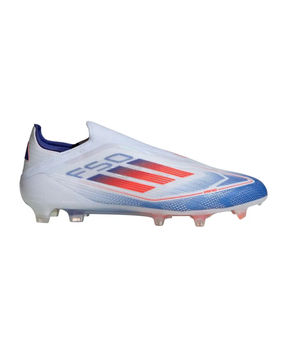 Buty piłkarskie adidas F50 Elite LL FG M IF8819