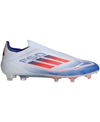 Buty piłkarskie adidas F50 Elite LL FG M IF8819