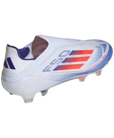 Buty piłkarskie adidas F50 Elite LL FG M IF8819