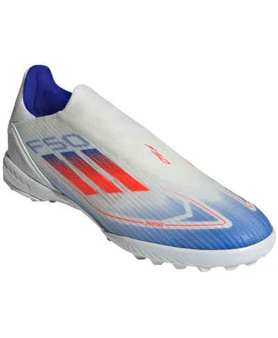 Buty piłkarskie adidas F50 League LL TF IF1339