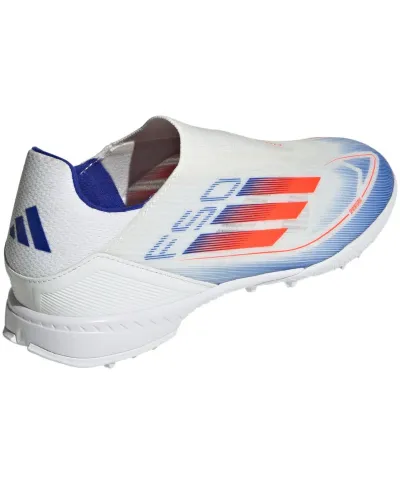 Buty piłkarskie adidas F50 League LL TF IF1339