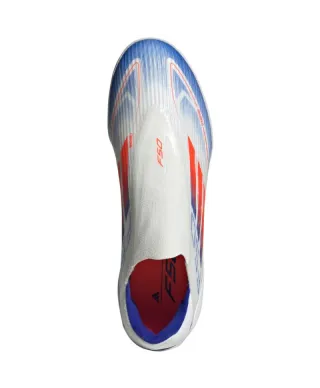 Buty piłkarskie adidas F50 League LL TF IF1339