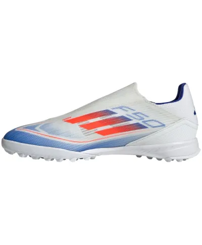 Buty piłkarskie adidas F50 League LL TF IF1339