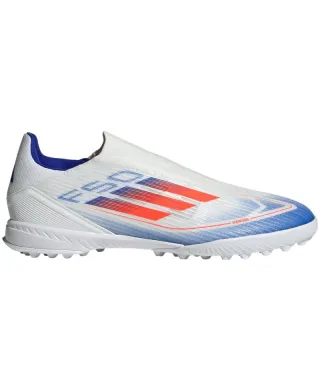 Buty piłkarskie adidas F50 League LL TF IF1339