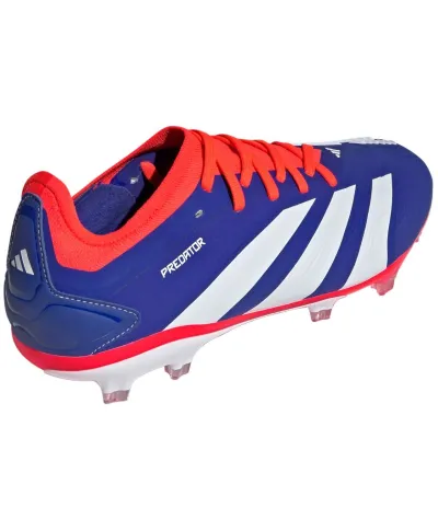 Buty piłkarskie adidas Predator Pro FG IF6330