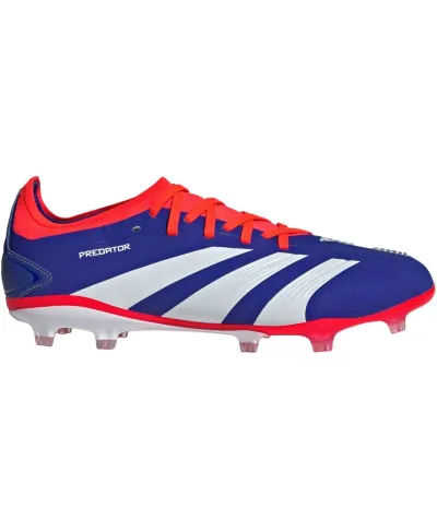 Buty piłkarskie adidas Predator Pro FG IF6330