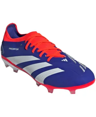 Buty piłkarskie adidas Predator Pro FG IF6330