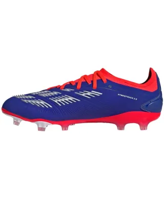 Buty piłkarskie adidas Predator Pro FG IF6330