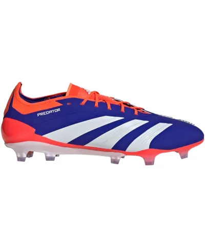 Adidas Predator Elite FG IF8867 football boots