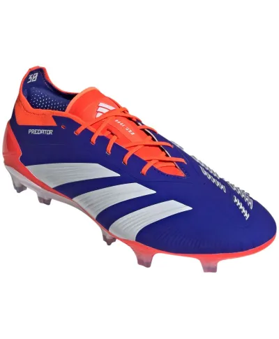 Buty piłkarskie adidas Predator Elite FG IF8867