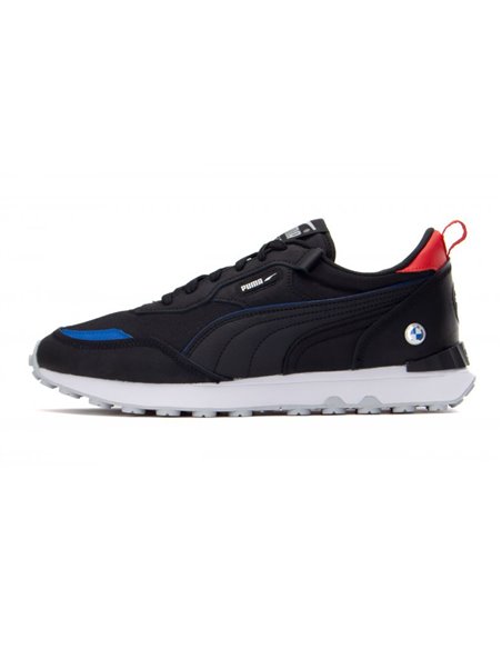 Buty Puma BMW MMS Rider Fv M 30760501