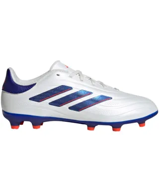 Buty piłkarskie adidas Copa Pure 2 League FG Jr IG6411