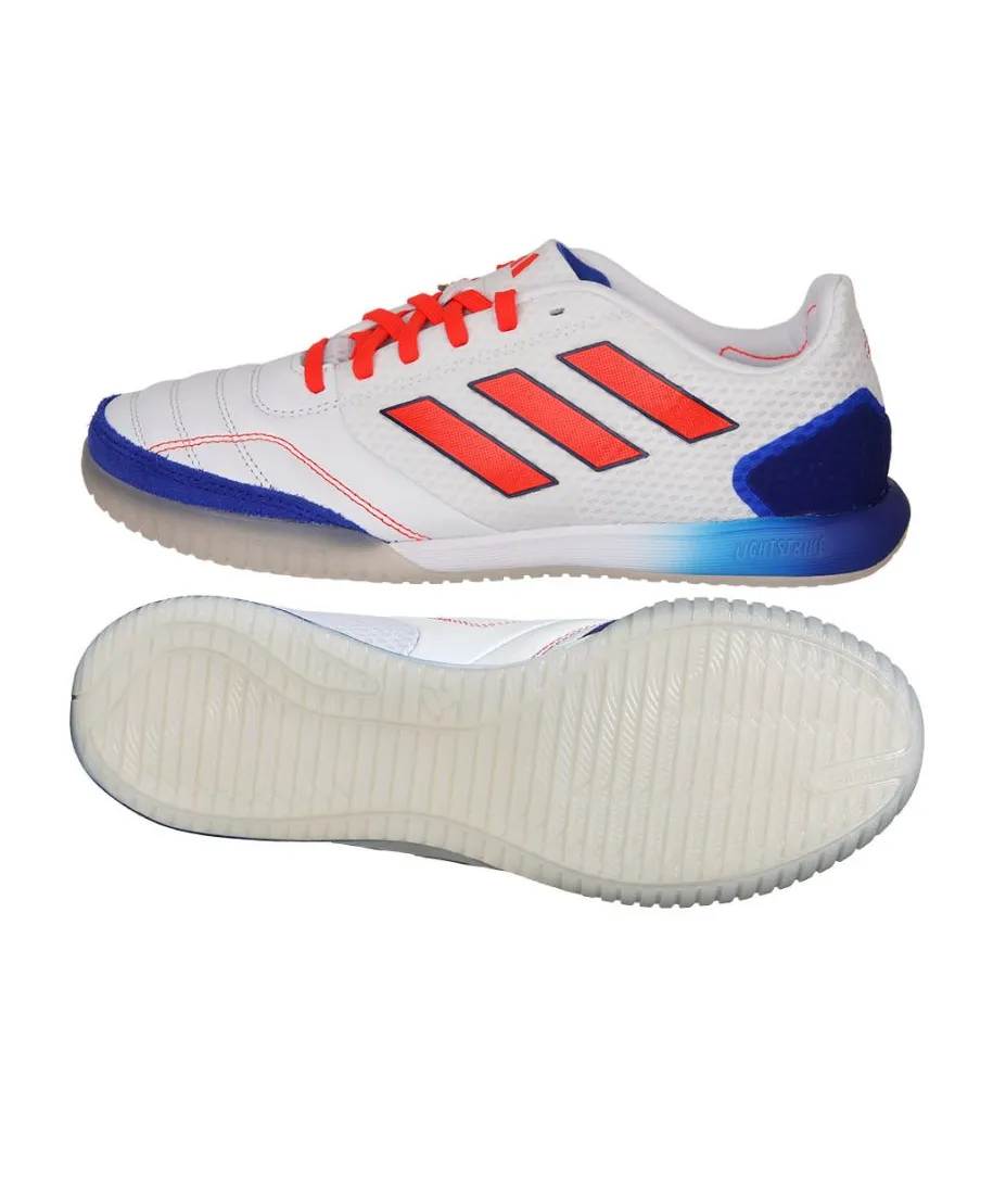 Buty adidas Top Sala Competition IN M IG8763