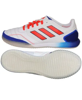 Buty adidas Top Sala Competition IN M IG8763