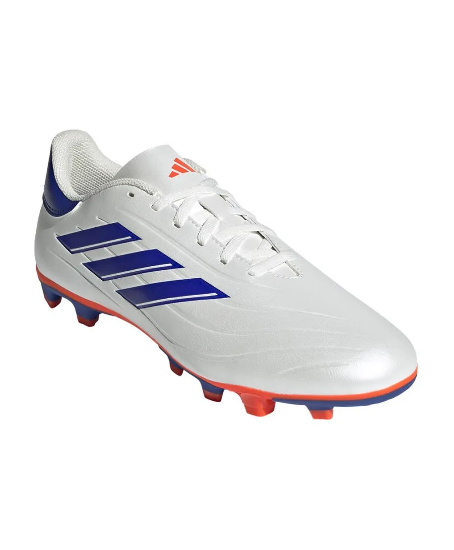 Buty adidas Copa Pure 2 Club FxG M IG6410