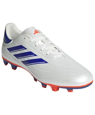 Buty adidas Copa Pure 2 Club FxG M IG6410