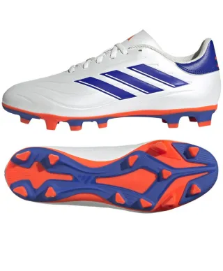 Buty adidas Copa Pure 2 Club FxG M IG6410