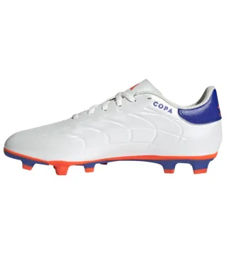 Buty adidas Copa Pure 2 Club FxG M IG6410