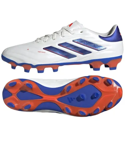 Buty adidas COPA PURE 2 Pro MG M IG8686