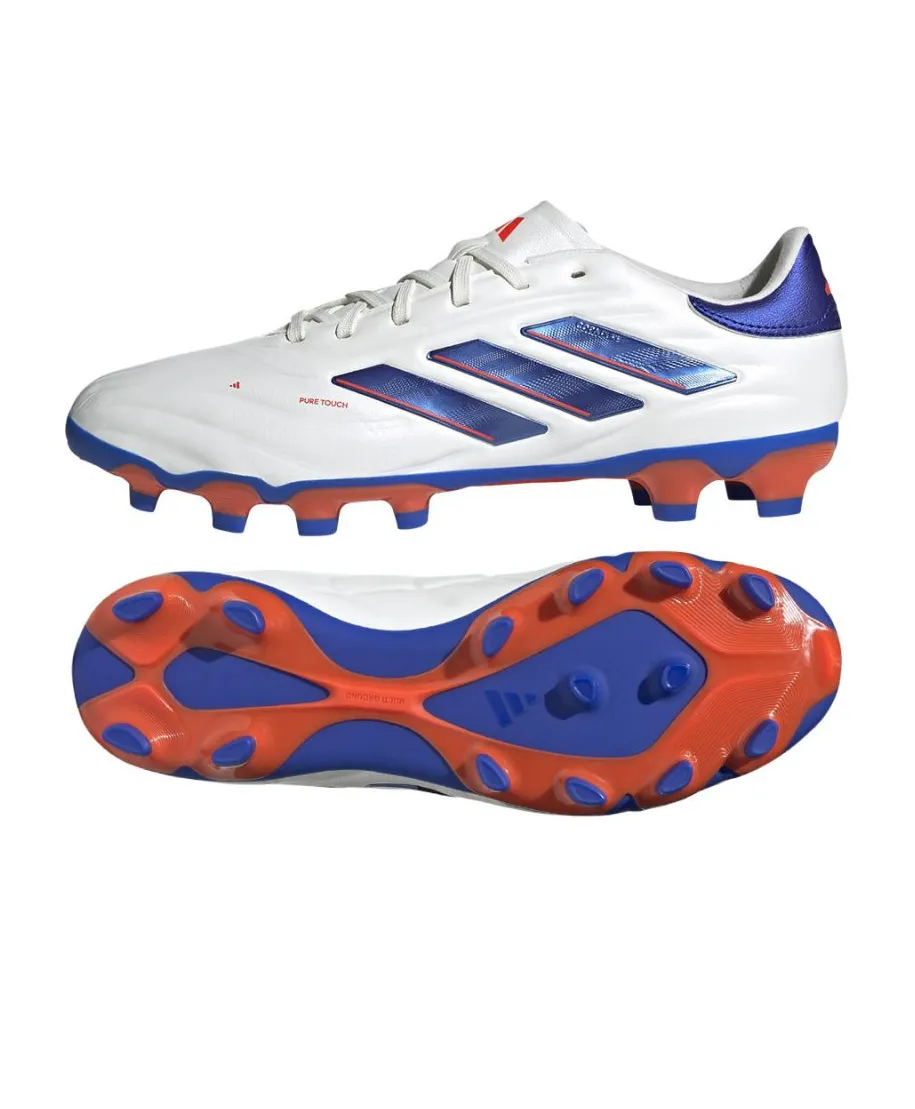 Buty adidas COPA PURE 2 Pro MG M IG8686