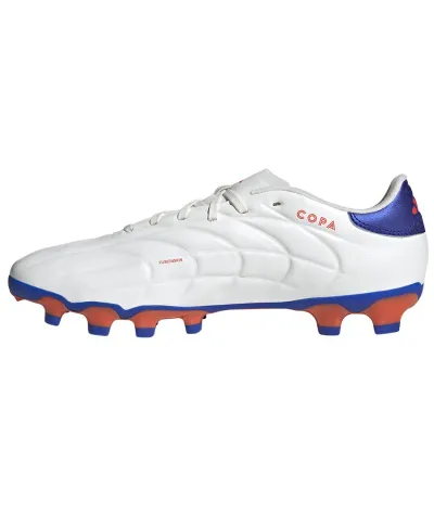 Buty adidas COPA PURE 2 Pro MG M IG8686