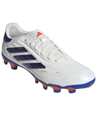 Buty adidas COPA PURE 2 Pro MG M IG8686