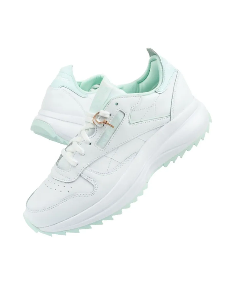 Buty Reebok Classic W 100033463