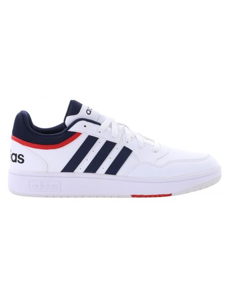 Buty adidas Hoops M 3.0 GY5427