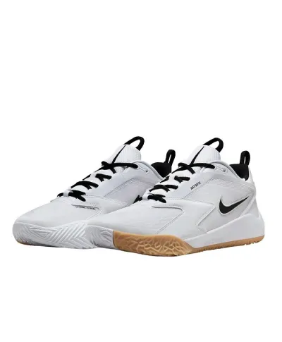 Buty do siatkówki Nike Air Zoom Hyperace 3 M FQ7074101