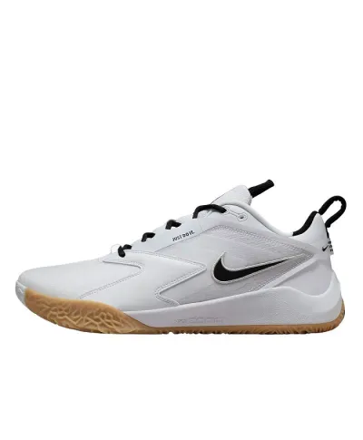 Buty do siatkówki Nike Air Zoom Hyperace 3 M FQ7074101