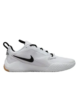 Buty do siatkówki Nike Air Zoom Hyperace 3 M FQ7074101