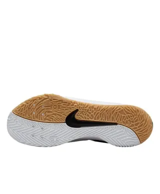 Buty do siatkówki Nike Air Zoom Hyperace 3 M FQ7074101