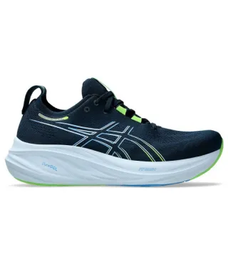 Buty Asics Gel Nimbus 26 M 1011B794400