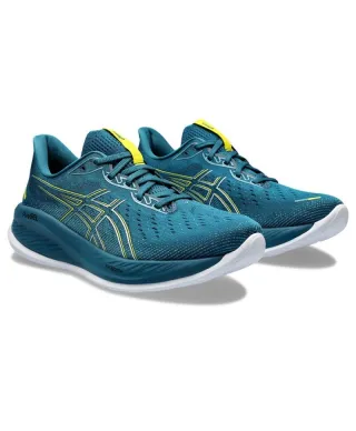 Buty Asics Gel Cumulus 26 M 1011B792-400