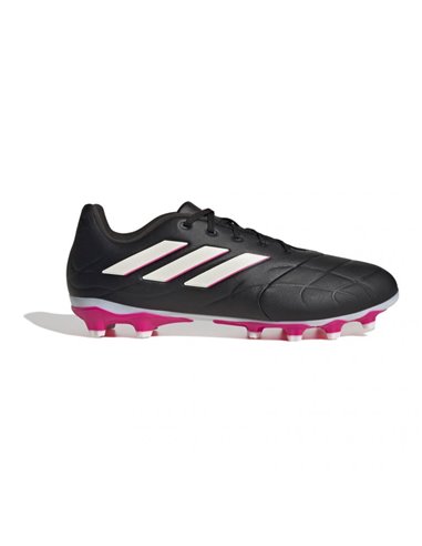 Buty piłkarskie adidas Copa Pure.3 MG M GY9057