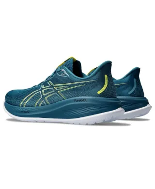 Buty Asics Gel Cumulus 26 M 1011B792-400