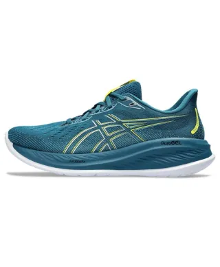 Buty Asics Gel Cumulus 26 M 1011B792-400