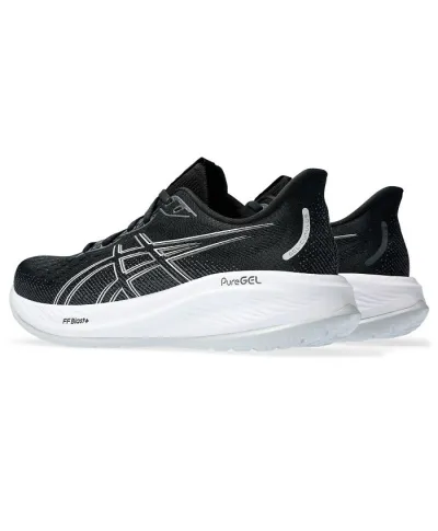 Buty Asics Gel Cumulus 26 W 1012B599002