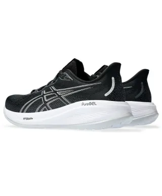 Buty Asics Gel Cumulus 26 W 1012B599002