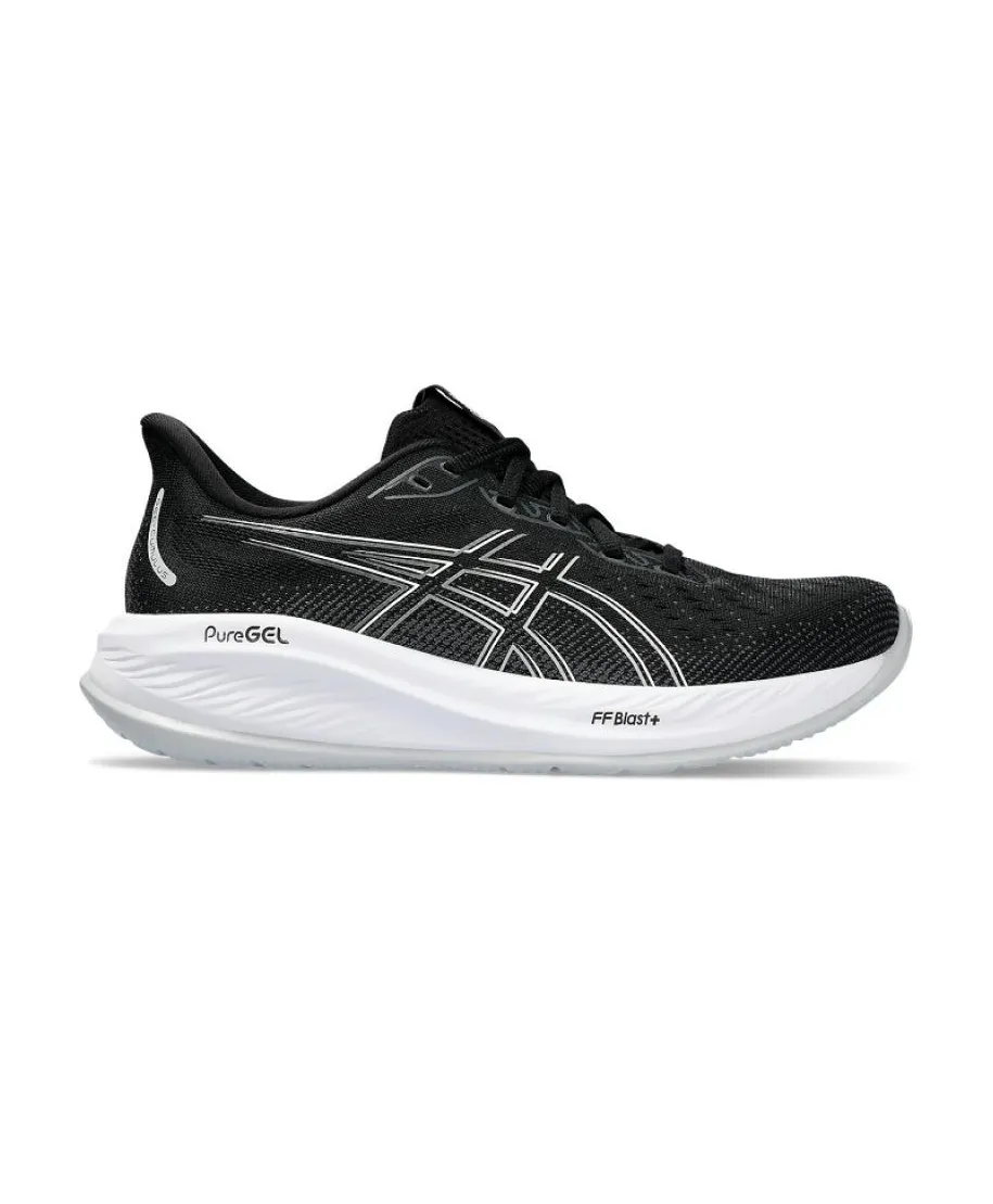 Buty Asics Gel Cumulus 26 W 1012B599002