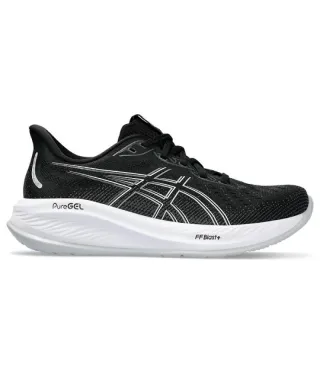 Buty Asics Gel Cumulus 26 W 1012B599002