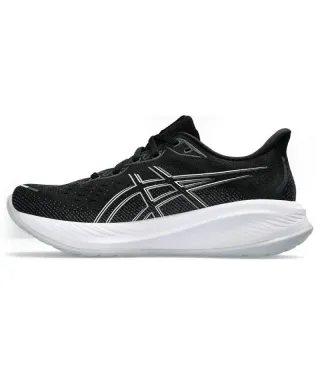 Buty Asics Gel Cumulus 26 W 1012B599002