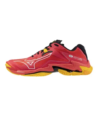 Buty Mizuno Wave Lightning Z8 M V1GA240002