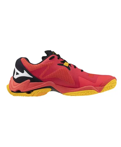 Buty Mizuno Wave Lightning Z8 M V1GA240002